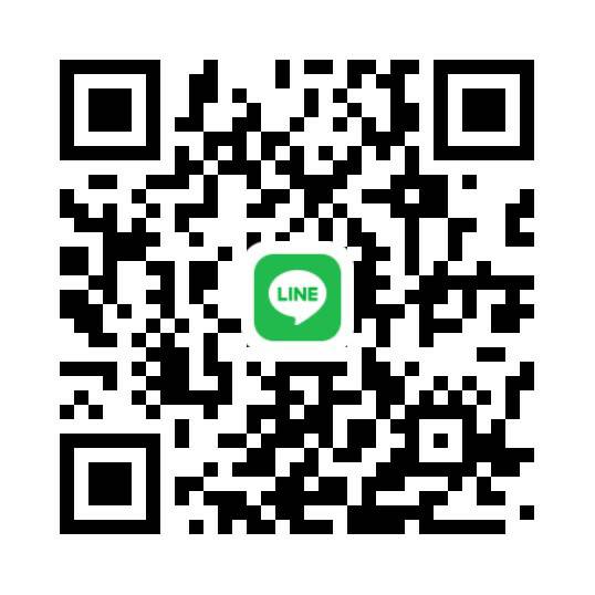 qr code!