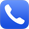 icon โรศัพท์บริษทหัวเหรีญอินเตอร์แค จำกัด
