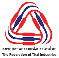 สภาอุตสาหกรรมแห่งประเทศไทย