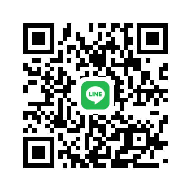 qr code!