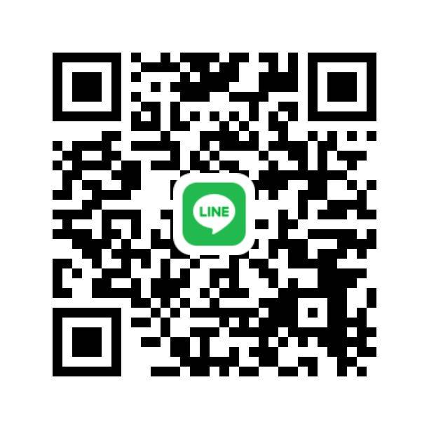 qr code!