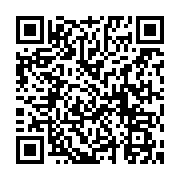 qr code!