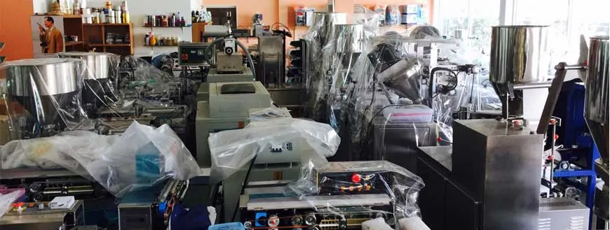 ภาพสไลค์โช์ว 2