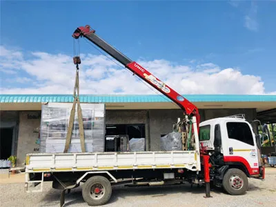 รูป ผลงาน เครื่องบรรจุน้ำดื่มแบบขวด PET แบบโรตารี่ อัตโนมัติ เครื่องบรรจุน้ำถ้วย 2 แถว ต.แม่เจดีย์ใหม่  อ.เวียงป่าเป้า  จ.เชียงราย