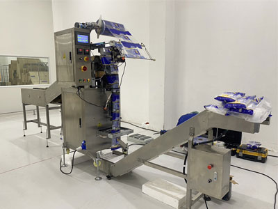 รูปผลงาน