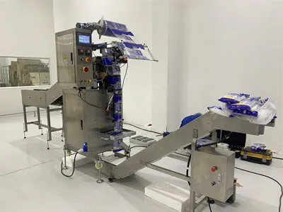 รูปผลงาน